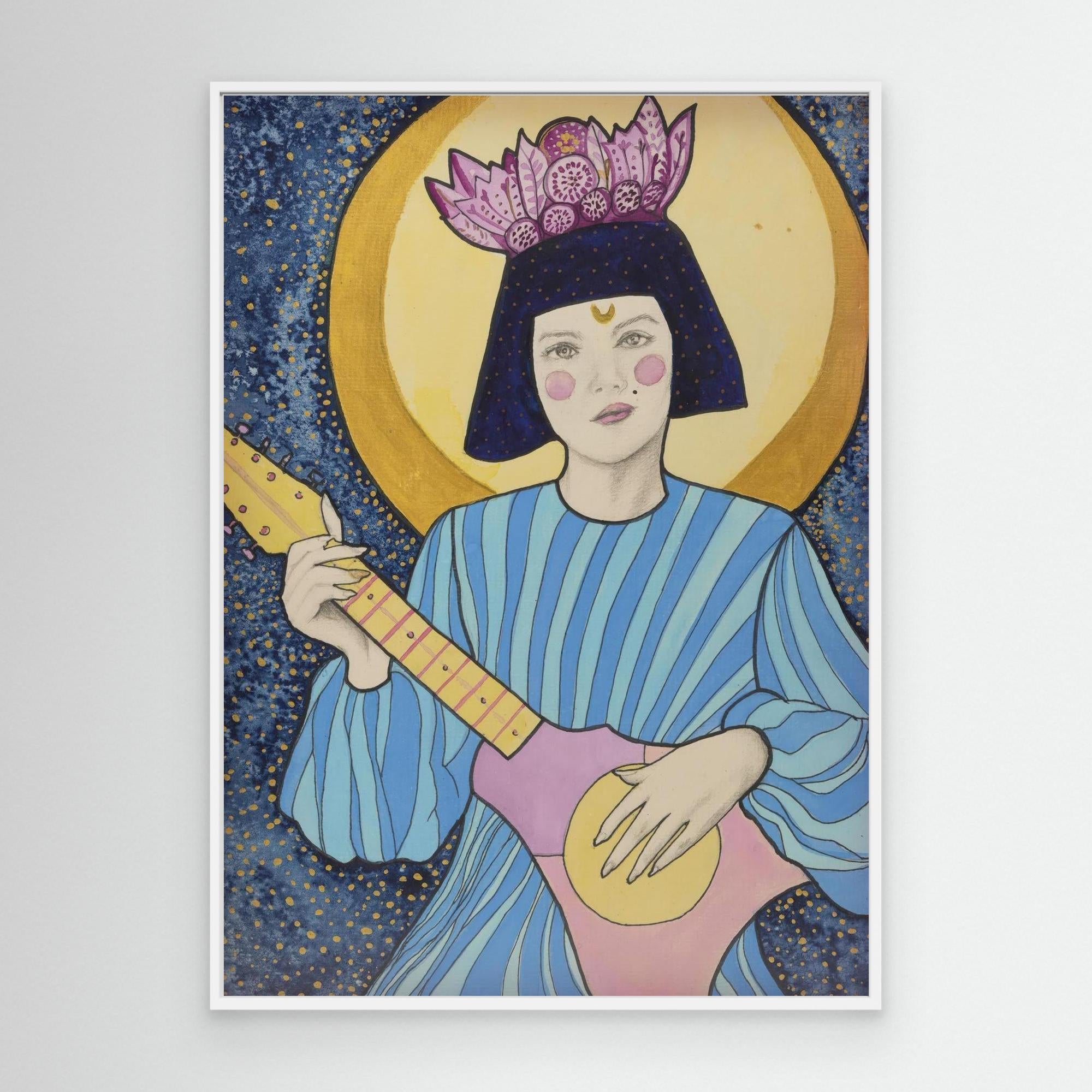 Mothermoon-2