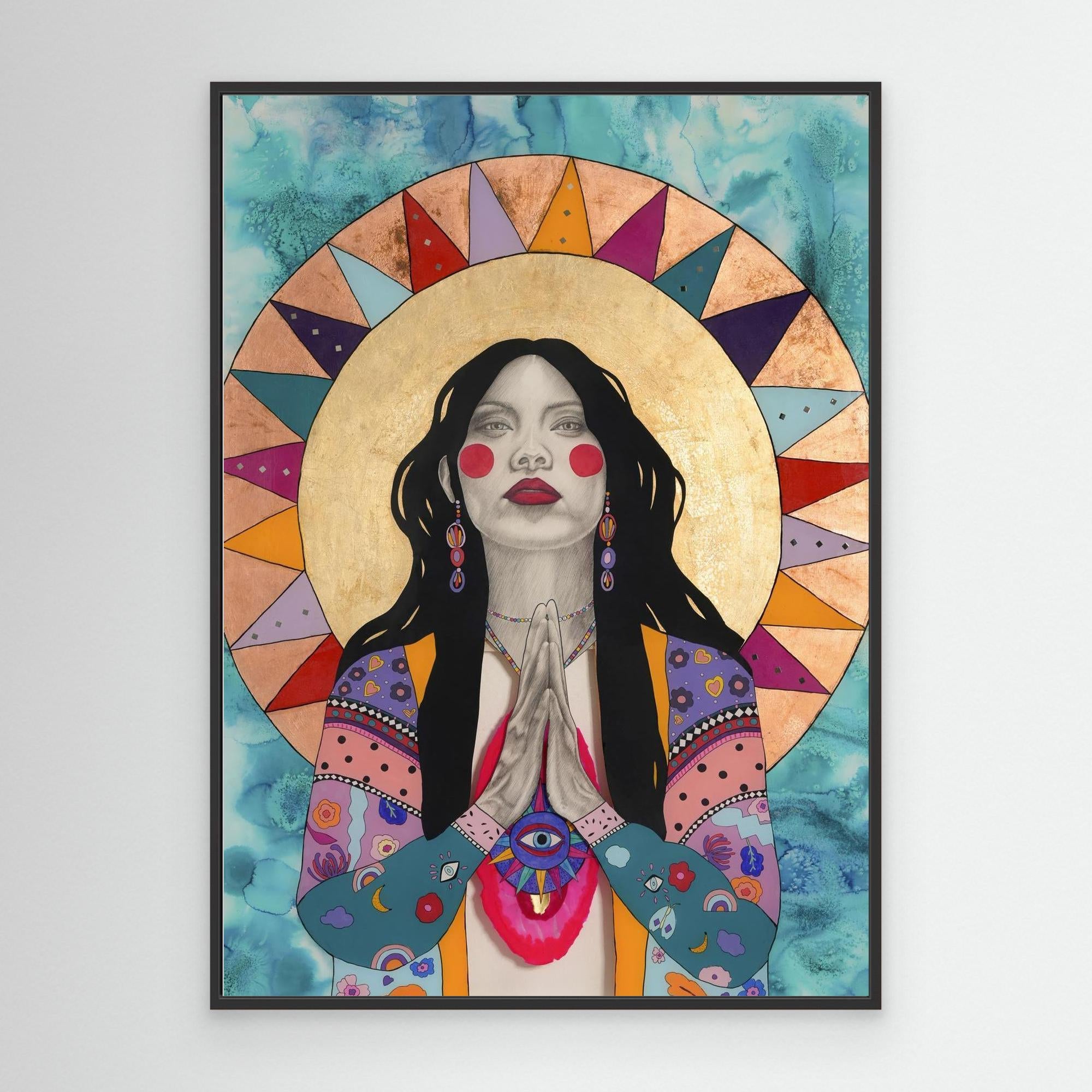 Rio