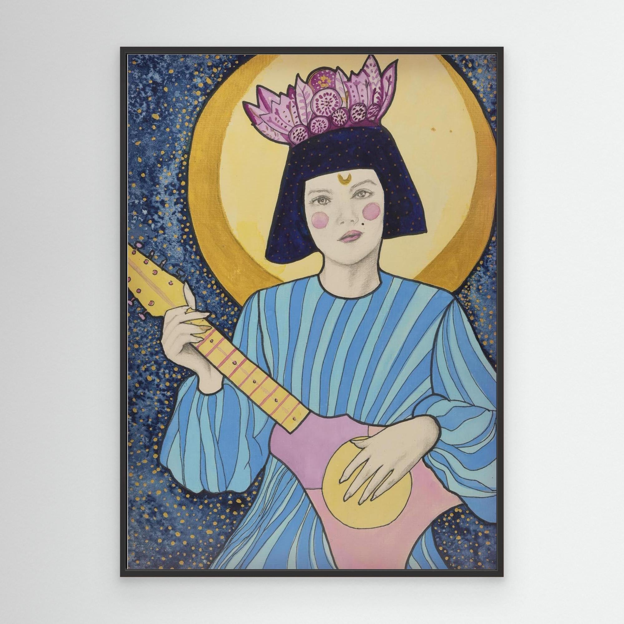 Mothermoon-2