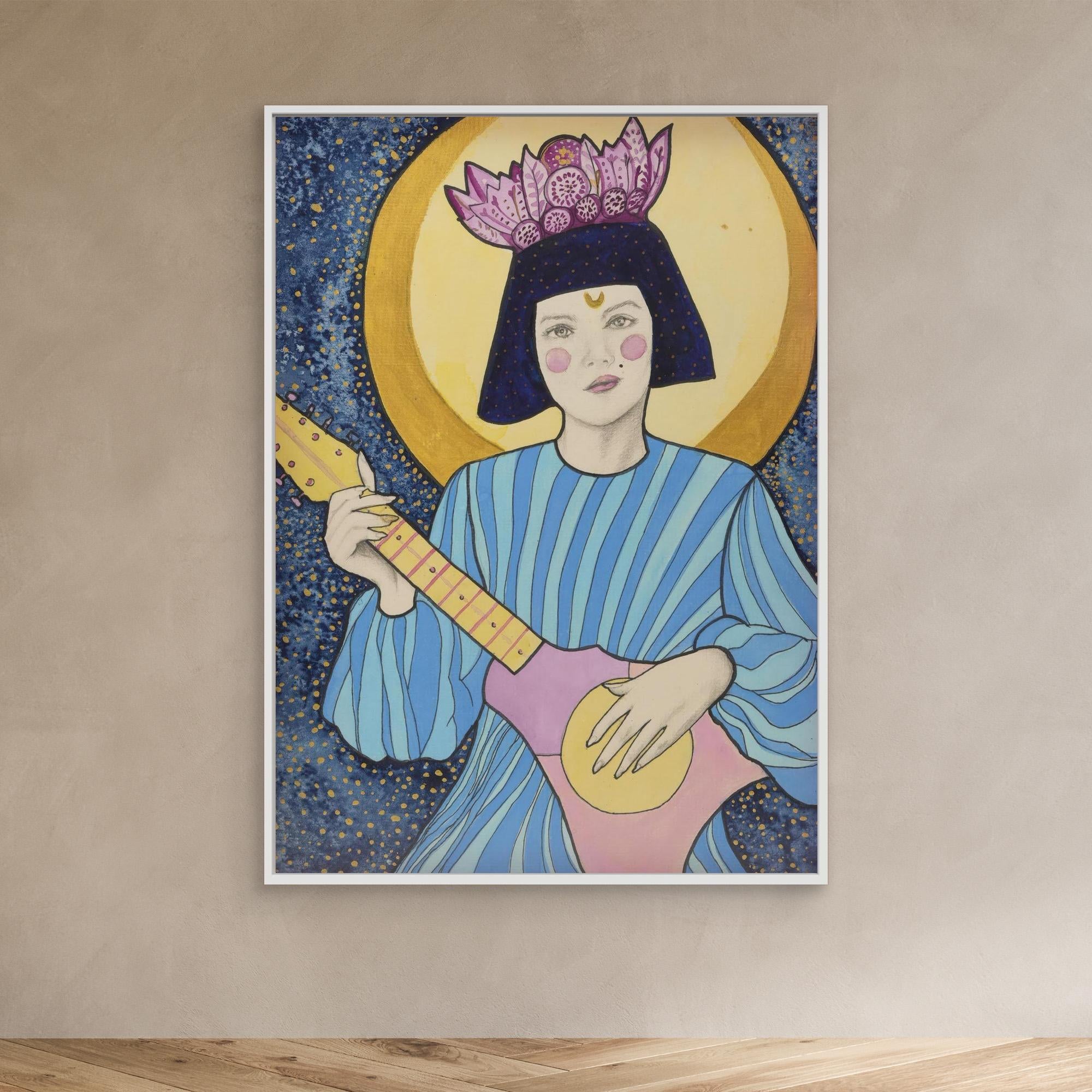 Mothermoon-2
