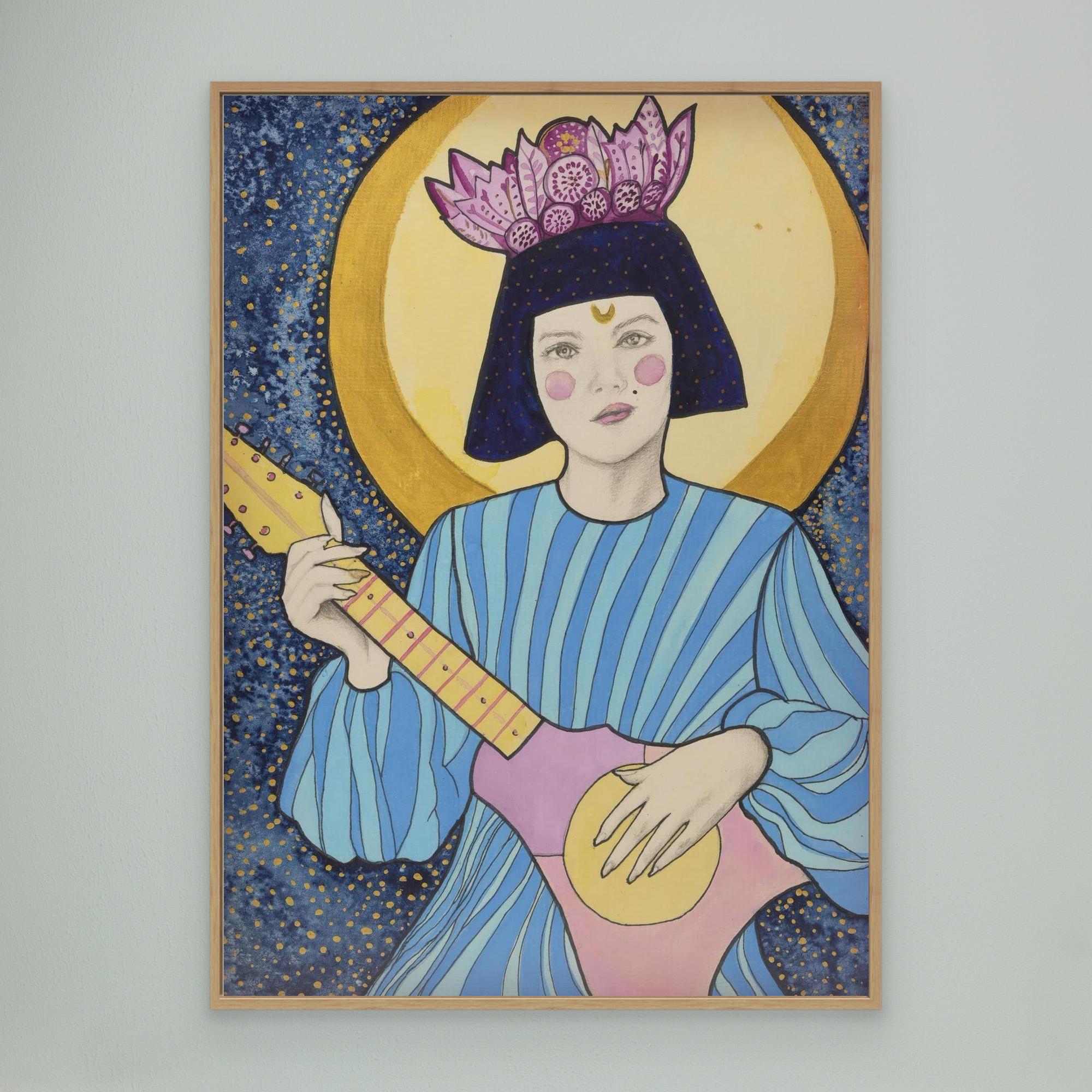 Mothermoon-2