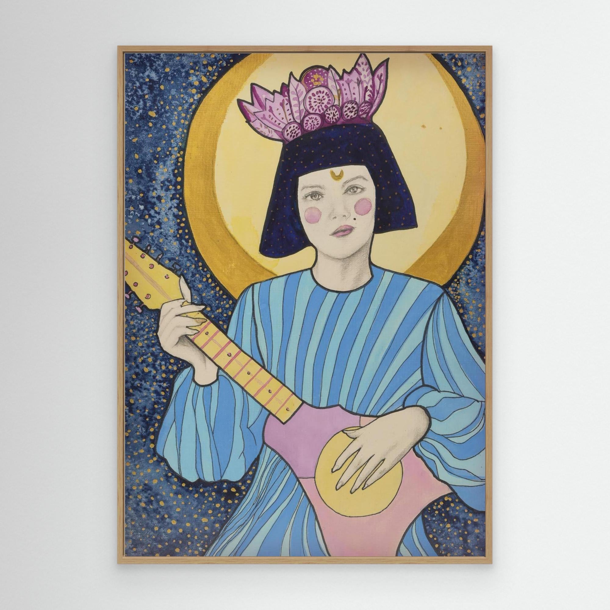 Mothermoon-2