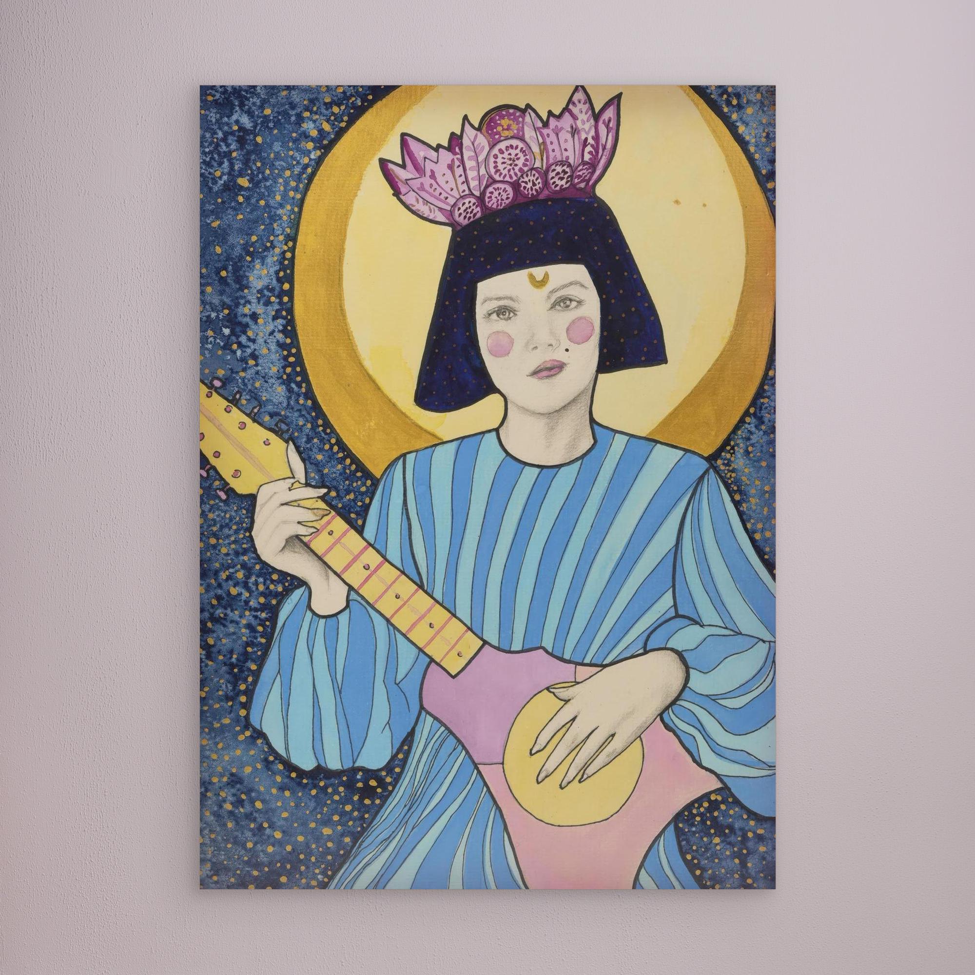 Mothermoon-2
