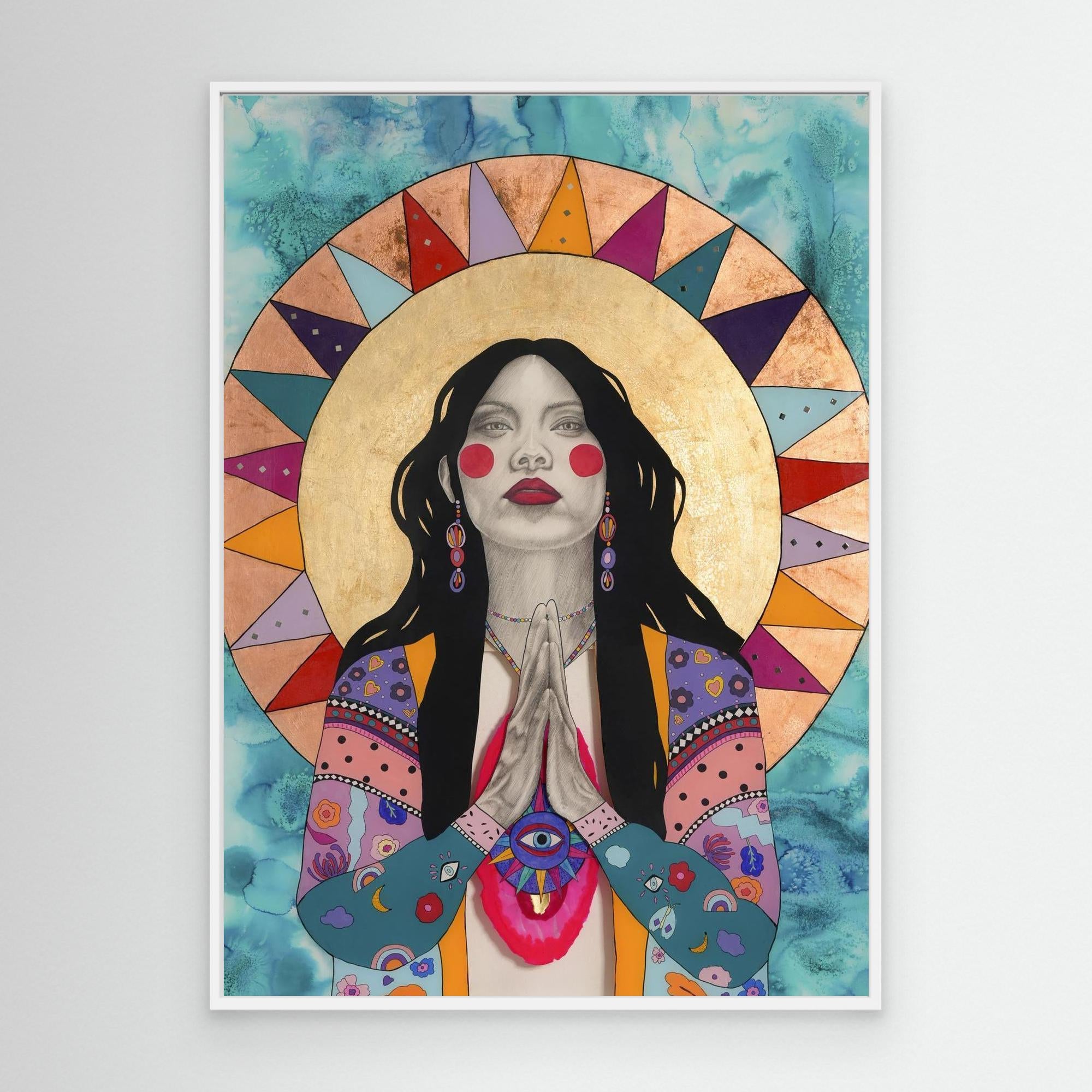 Rio