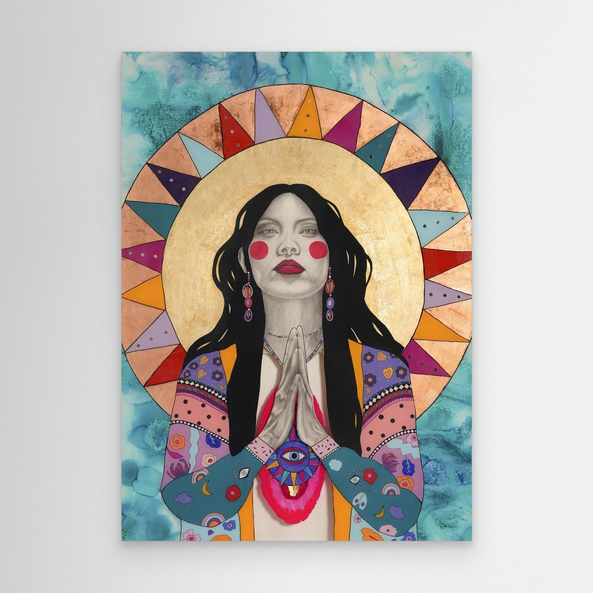 Rio
