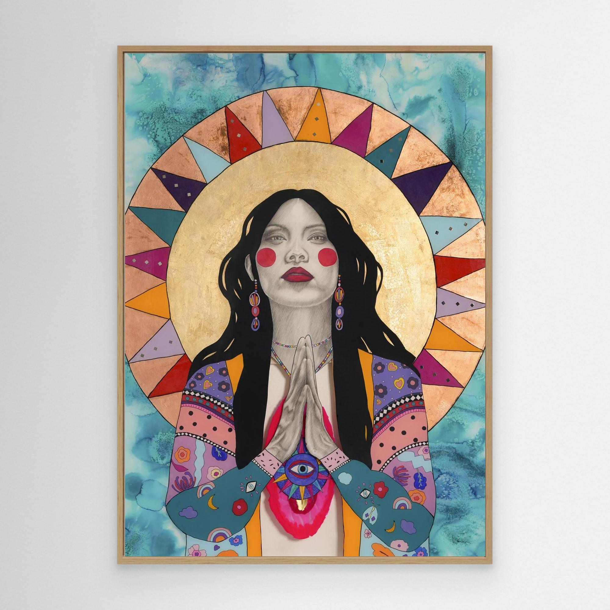 Rio